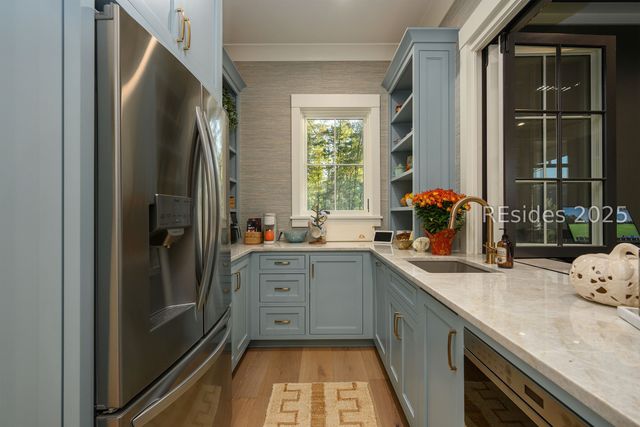 11 Lyonia St, Bluffton, SC 29910