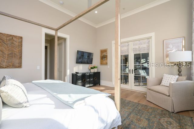 11 Lyonia St, Bluffton, SC 29910