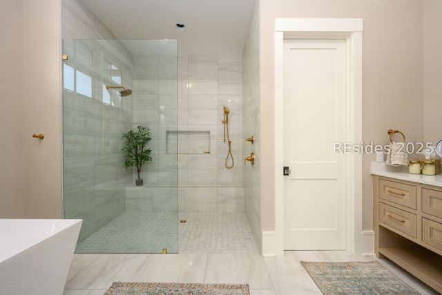 11 Lyonia St, Bluffton, SC 29910