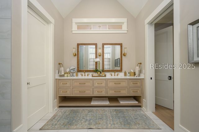 11 Lyonia St, Bluffton, SC 29910