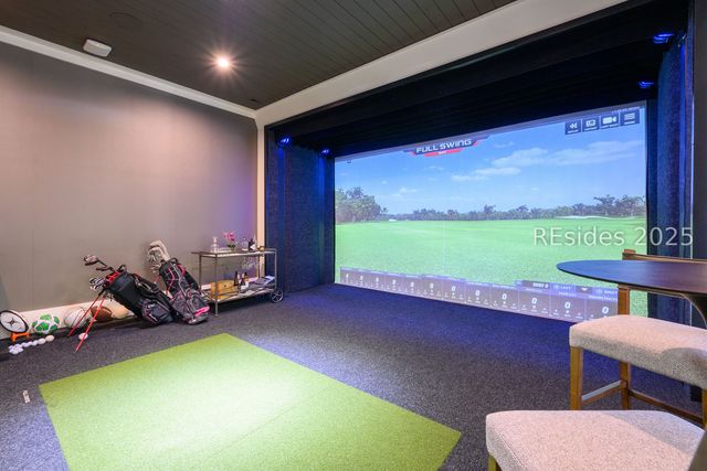 11 Lyonia St, Bluffton, SC 29910