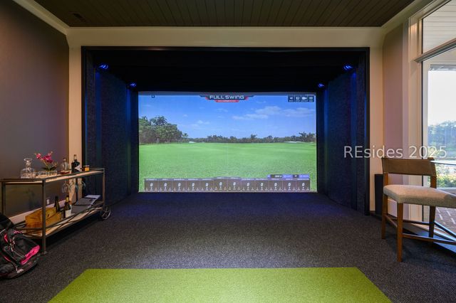 11 Lyonia St, Bluffton, SC 29910