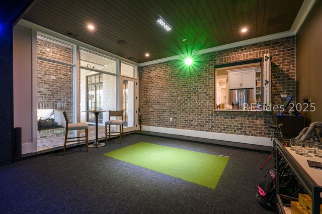 11 Lyonia St, Bluffton, SC 29910