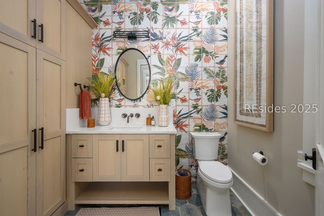 11 Lyonia St, Bluffton, SC 29910