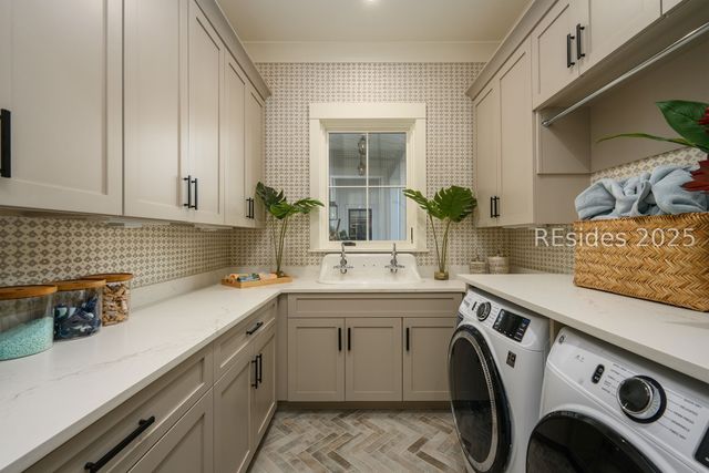 11 Lyonia St, Bluffton, SC 29910