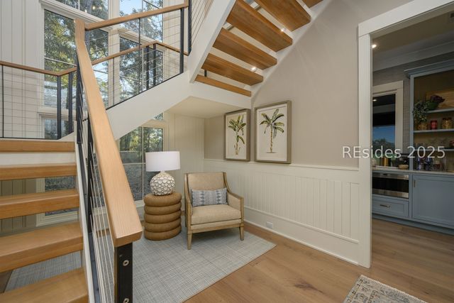 11 Lyonia St, Bluffton, SC 29910