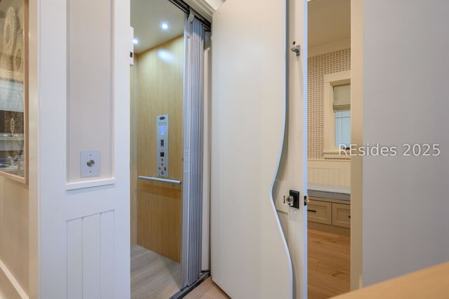 11 Lyonia St, Bluffton, SC 29910