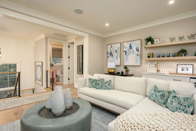 11 Lyonia St, Bluffton, SC 29910