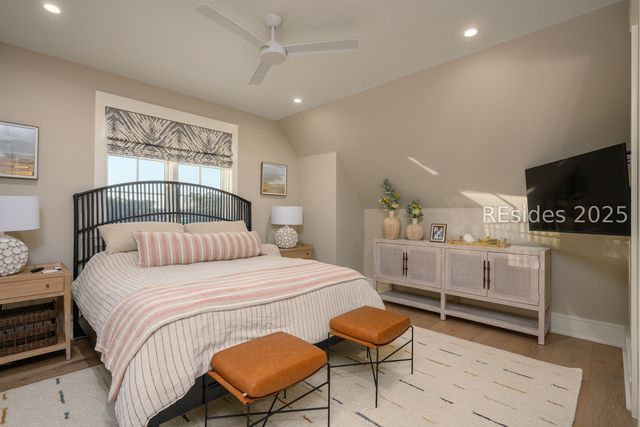 11 Lyonia St, Bluffton, SC 29910