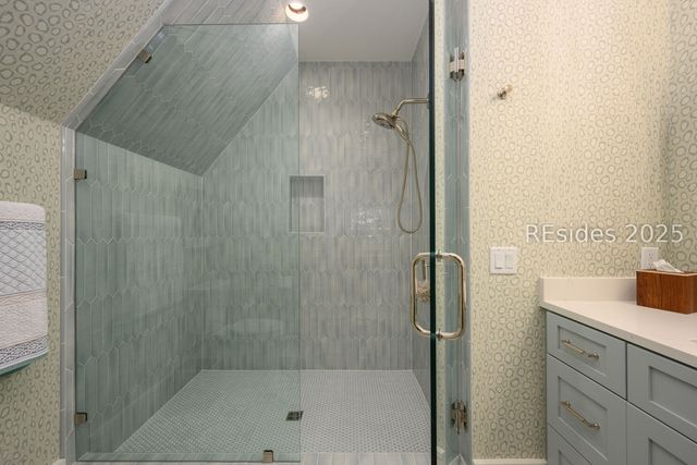 11 Lyonia St, Bluffton, SC 29910