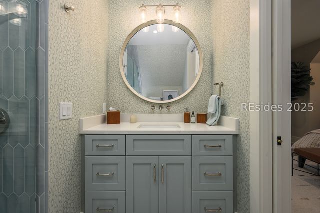 11 Lyonia St, Bluffton, SC 29910