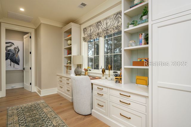 11 Lyonia St, Bluffton, SC 29910