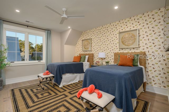 11 Lyonia St, Bluffton, SC 29910