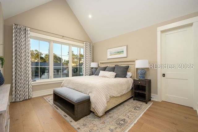 11 Lyonia St, Bluffton, SC 29910