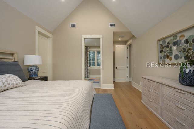 11 Lyonia St, Bluffton, SC 29910