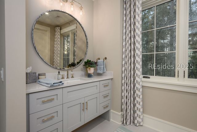 11 Lyonia St, Bluffton, SC 29910