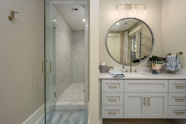 11 Lyonia St, Bluffton, SC 29910