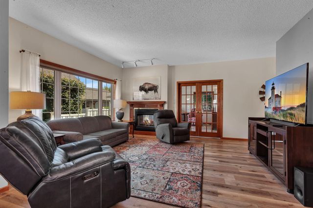 131 Goldfinch Lane, Clearwater, MN 55320