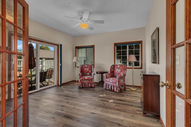 131 Goldfinch Lane, Clearwater, MN 55320