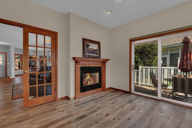 131 Goldfinch Lane, Clearwater, MN 55320