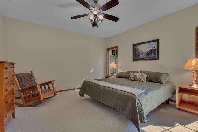 131 Goldfinch Lane, Clearwater, MN 55320