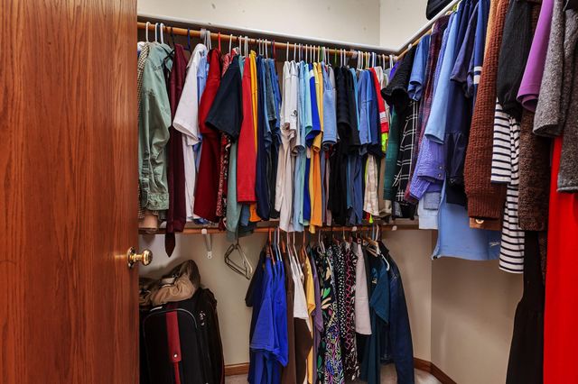 131 Goldfinch Lane, Clearwater, MN 55320