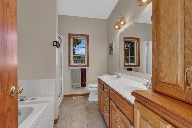 131 Goldfinch Lane, Clearwater, MN 55320