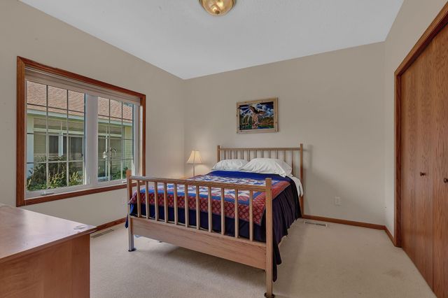 131 Goldfinch Lane, Clearwater, MN 55320