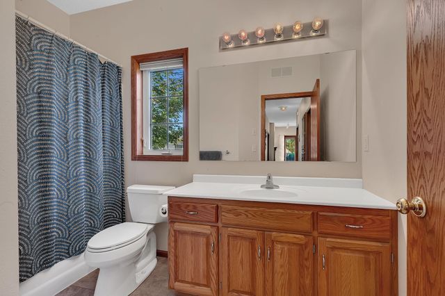 131 Goldfinch Lane, Clearwater, MN 55320