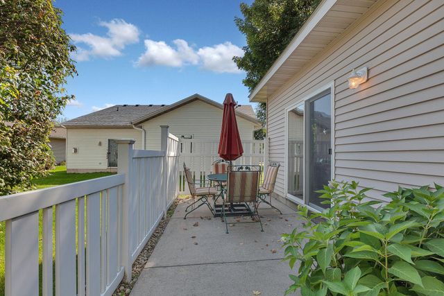 131 Goldfinch Lane, Clearwater, MN 55320