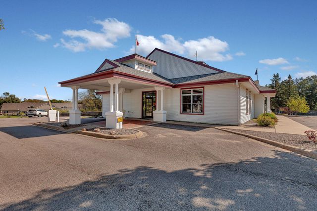 131 Goldfinch Lane, Clearwater, MN 55320