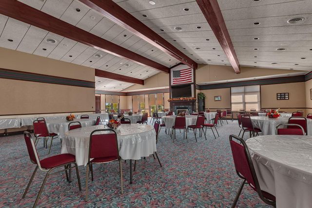 131 Goldfinch Lane, Clearwater, MN 55320