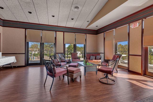 131 Goldfinch Lane, Clearwater, MN 55320