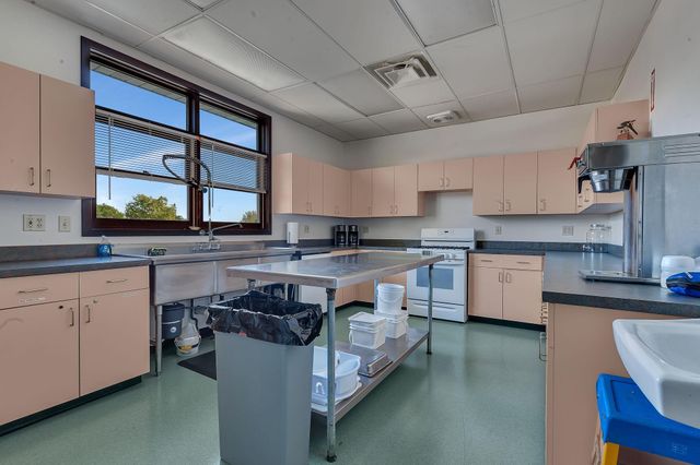 131 Goldfinch Lane, Clearwater, MN 55320