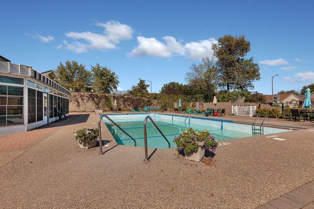 131 Goldfinch Lane, Clearwater, MN 55320