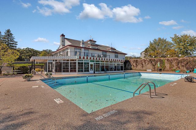 131 Goldfinch Lane, Clearwater, MN 55320