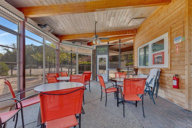 131 Goldfinch Lane, Clearwater, MN 55320