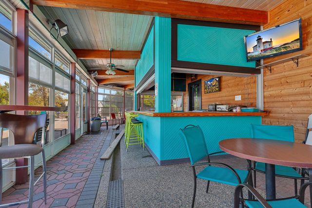 131 Goldfinch Lane, Clearwater, MN 55320