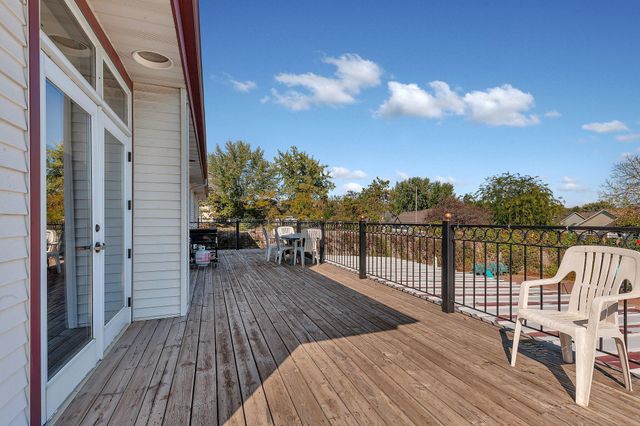 131 Goldfinch Lane, Clearwater, MN 55320