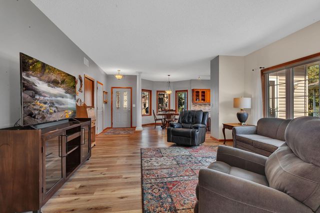 131 Goldfinch Lane, Clearwater, MN 55320