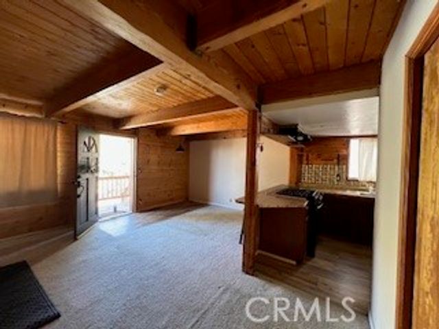 1374 Rock Ridge, Lake Arrowhead, CA 92352