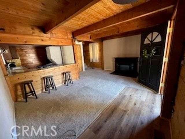 1374 Rock Ridge, Lake Arrowhead, CA 92352