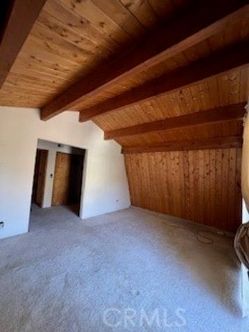 1374 Rock Ridge, Lake Arrowhead, CA 92352