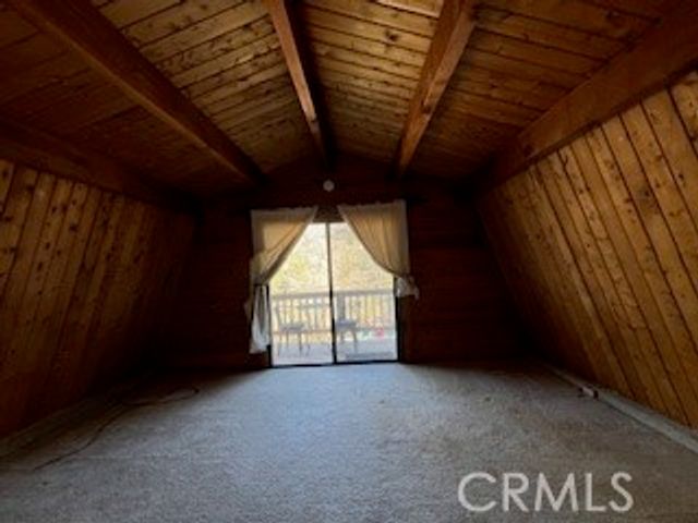 1374 Rock Ridge, Lake Arrowhead, CA 92352