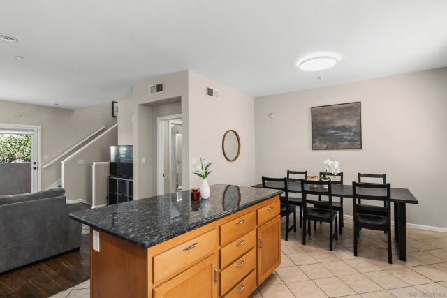 710 Paradise Way, National City, CA 91950