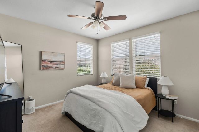 710 Paradise Way, National City, CA 91950