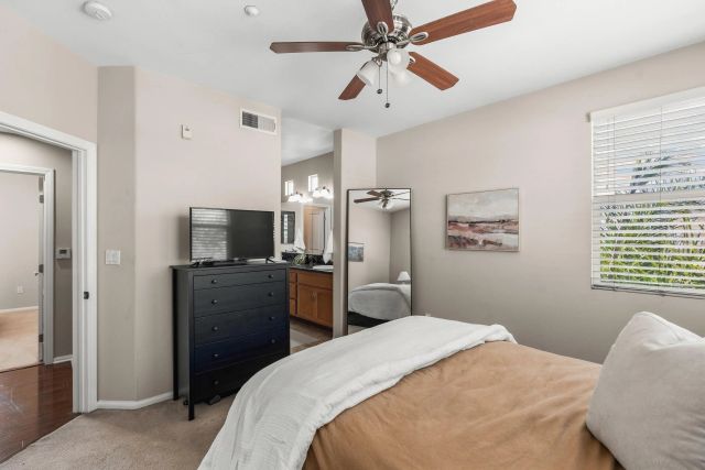 710 Paradise Way, National City, CA 91950