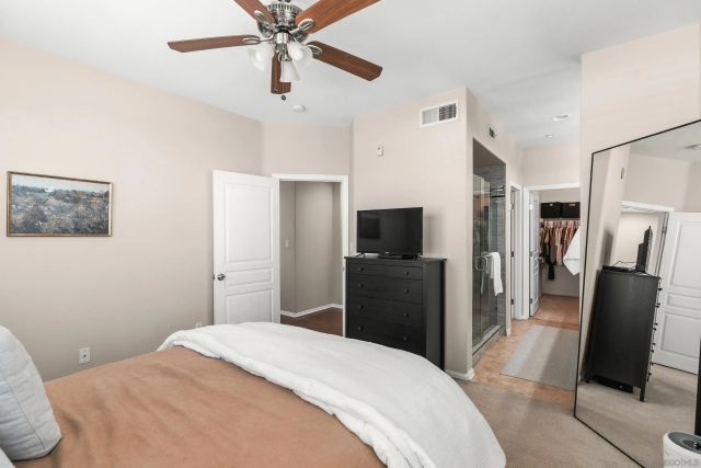 710 Paradise Way, National City, CA 91950