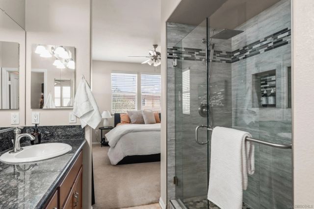 710 Paradise Way, National City, CA 91950