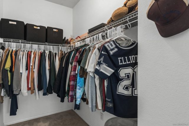 710 Paradise Way, National City, CA 91950